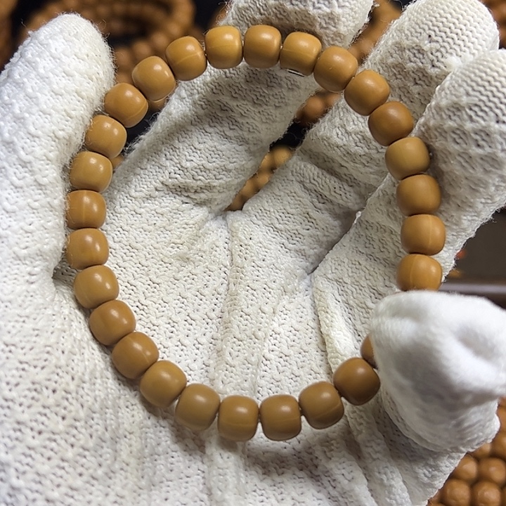 豫***猴头核桃吊坠八戒臻选猴头老型