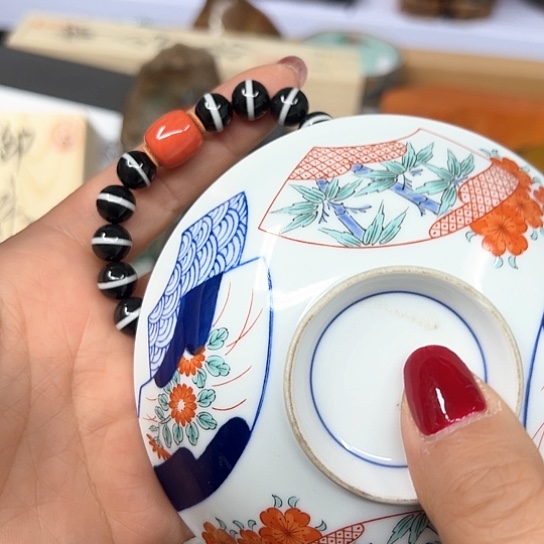 瓷器艺术品工艺品