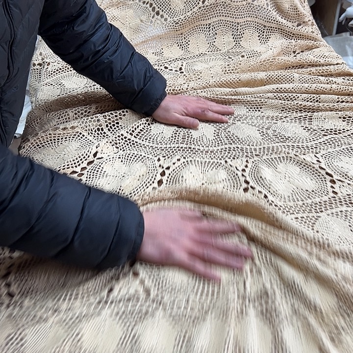 毛绒亚麻棉135-2.1圆