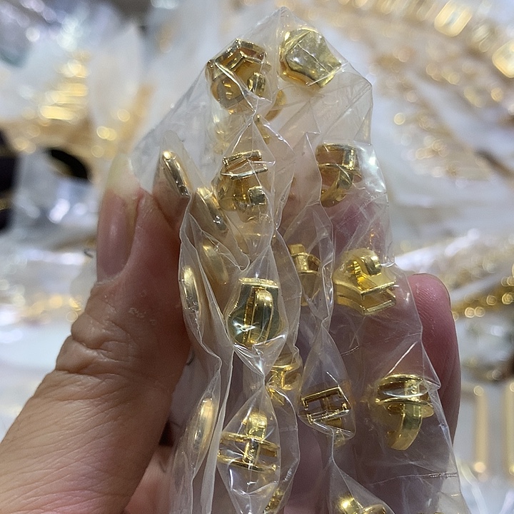 无纺布驴家3号肥仔拉头10个