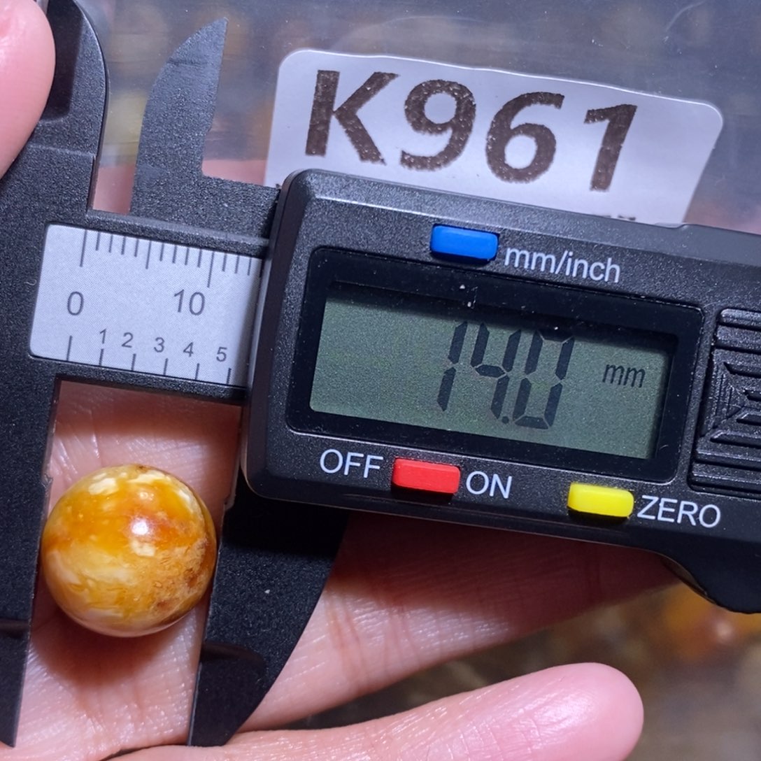 蜜蜡未镶嵌裸石未镶嵌琥珀蜜蜡裸石