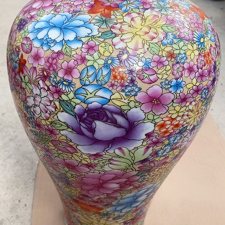 瓷片我也好可爱的啊哈