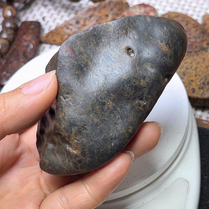 困***着花岗石铁合金花虎皮金刚
