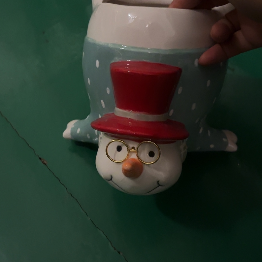 鱼**园陶瓷艺术设计中心