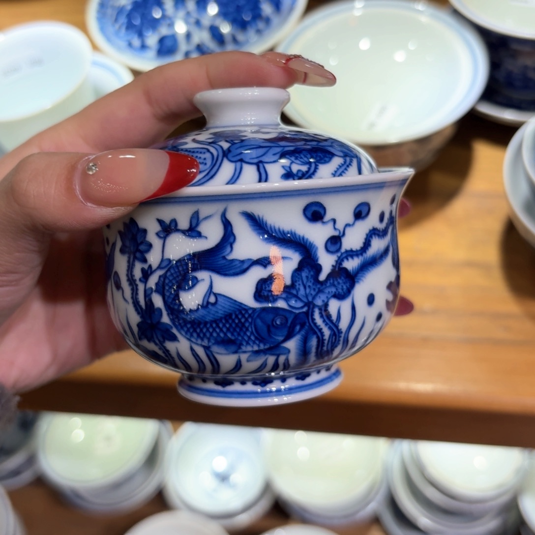 微瑕111111111111111