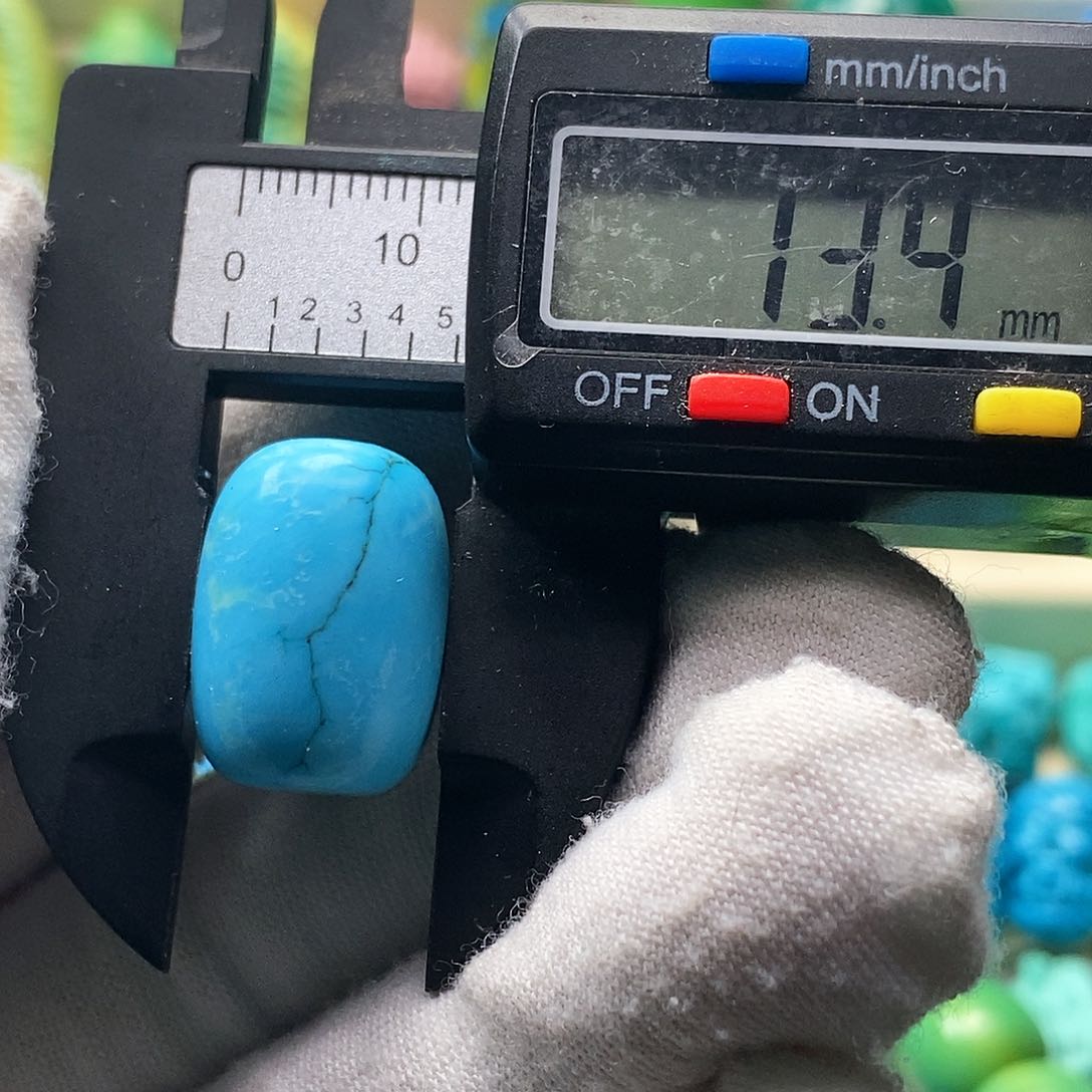 湖北十堰开播福利