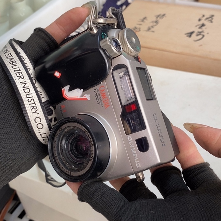 初遇见过节也不放假嘻嘻