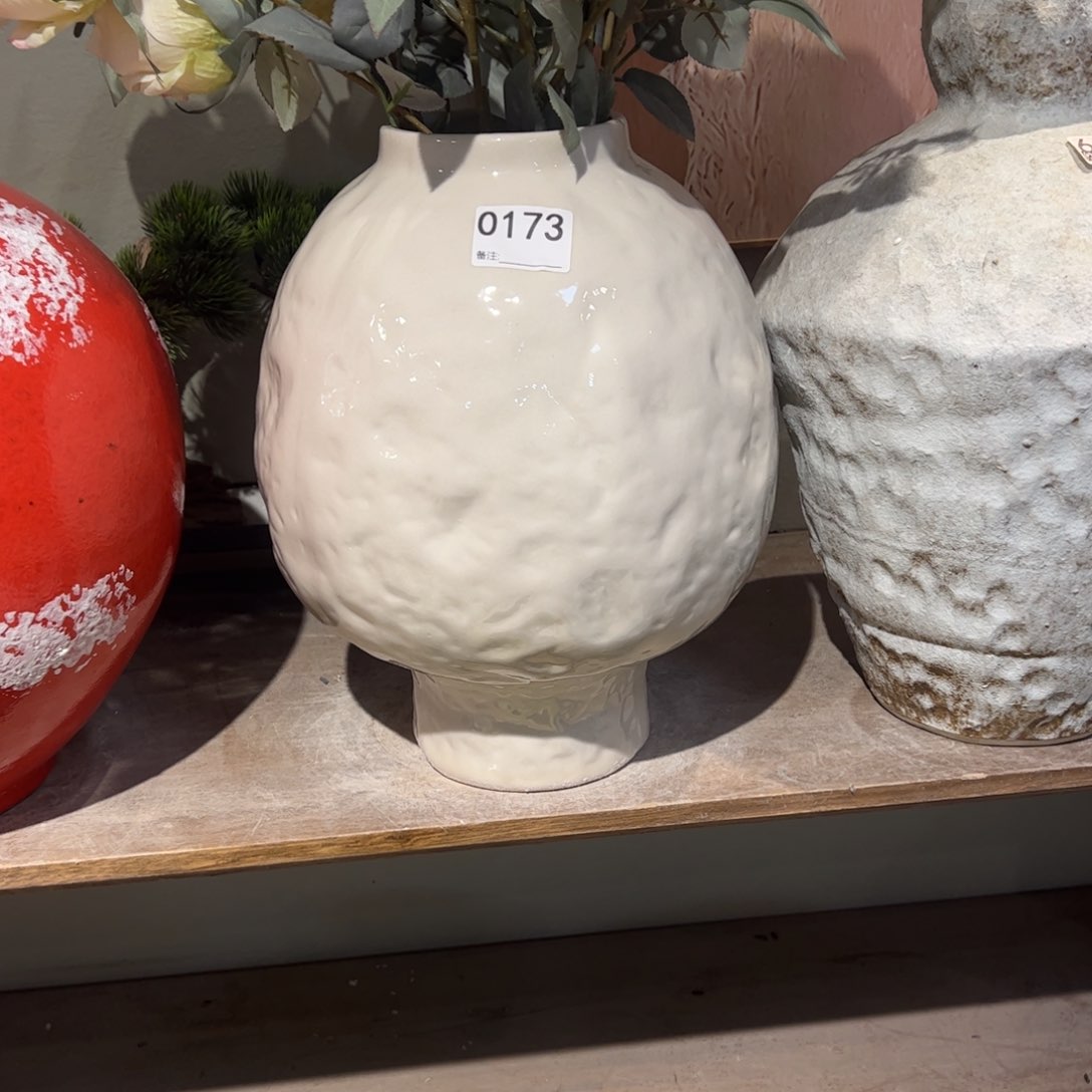 瓷片V****）0173高31口9默认无孔的