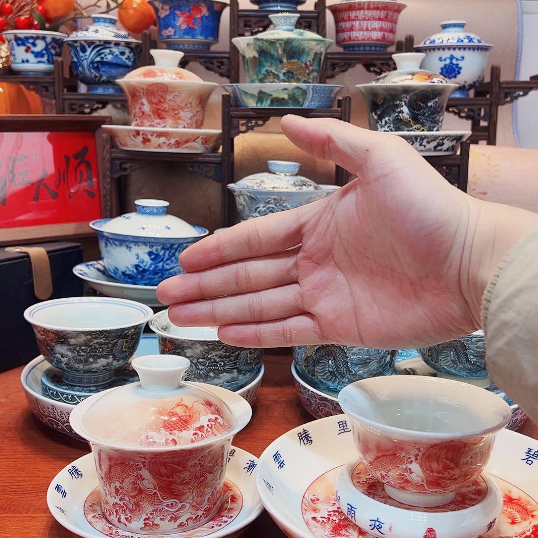 记得记得顶焦度计基督教顶焦度计设计