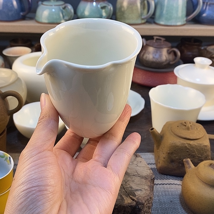 瓷片微瑕111111111111111