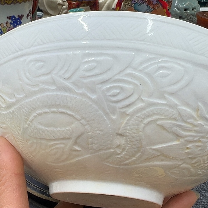 瓷片摆件摆件摆件摆件