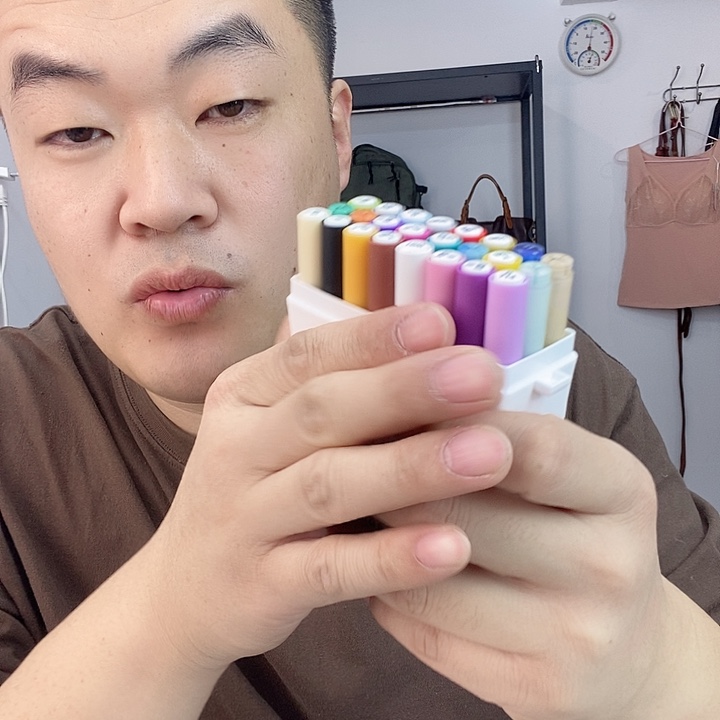 这个人真是真的有很多道理你的理解