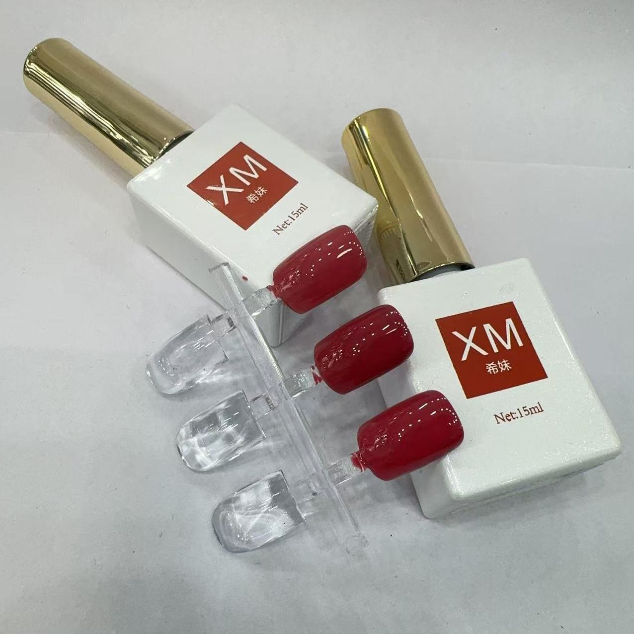 【希妹甄选】蜜桃粉+腮红粉组合