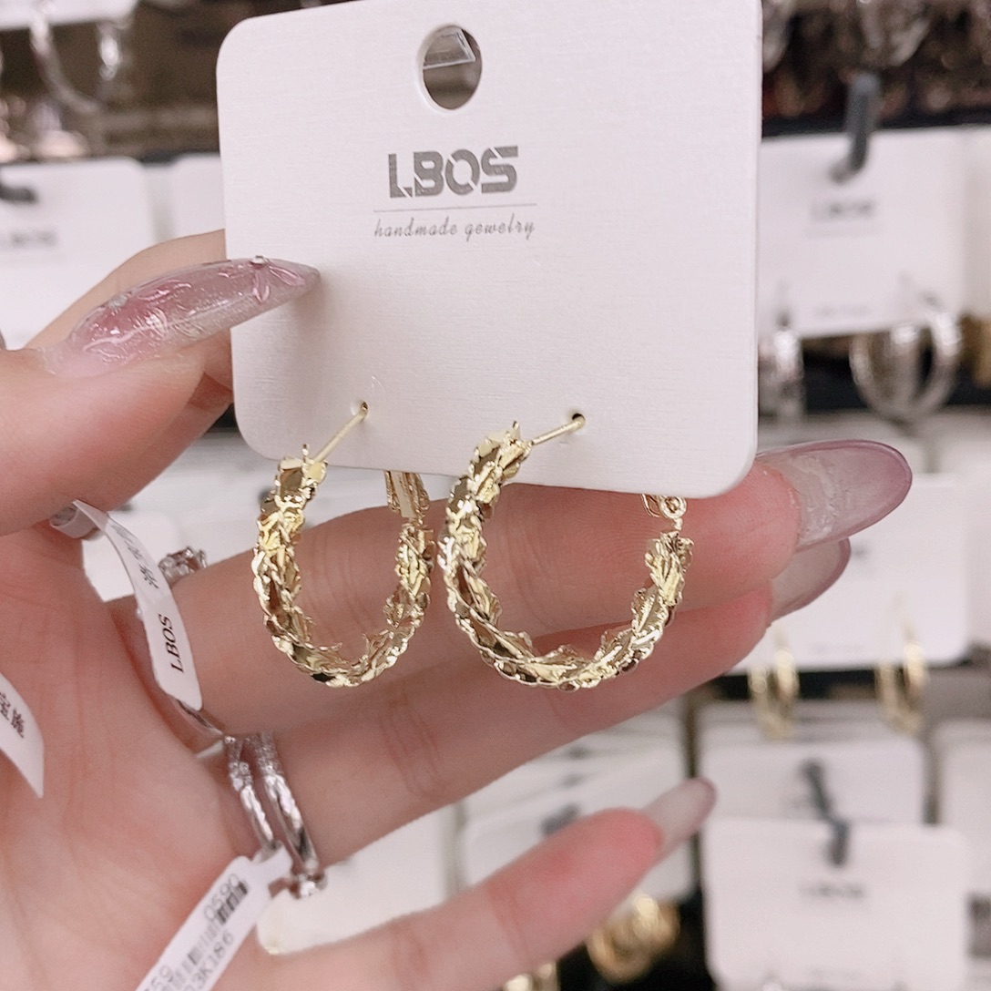 锆石铜合金合金金色