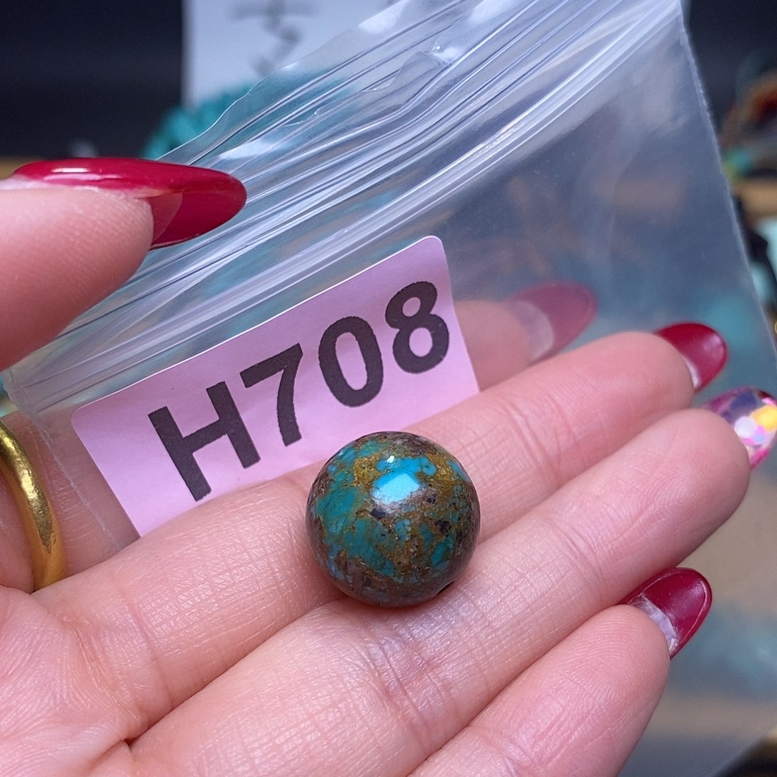 空竹粉丝专享福利十堰特色手工配饰