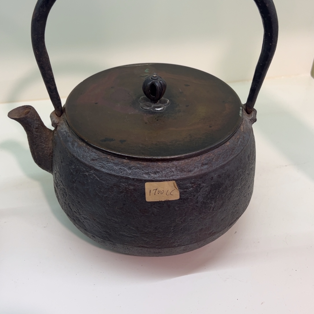 德***）茶周边茶道具茶器茶壶提梁不紧壶薄