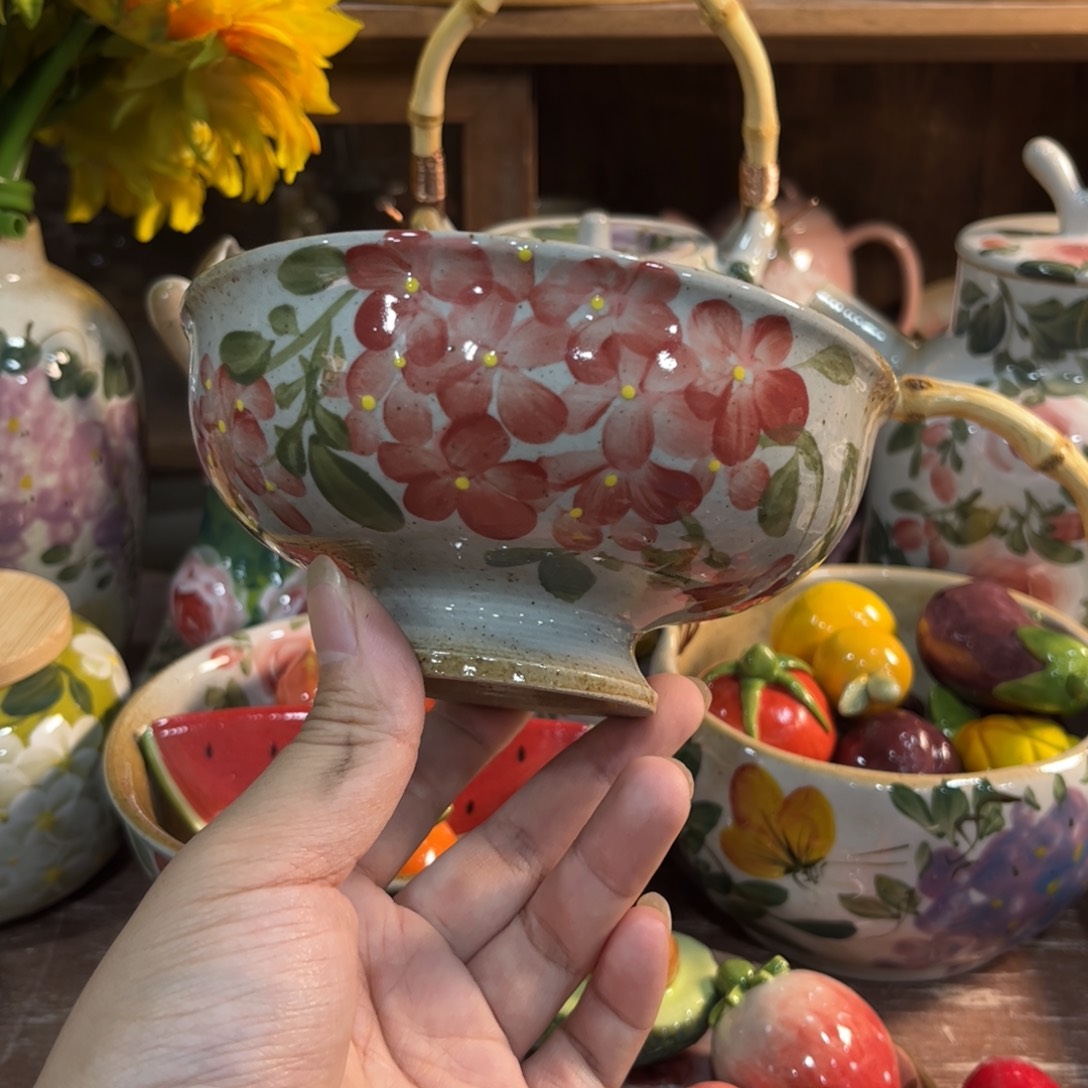 壶红红火火恍恍惚惚哈哈哈哈真的