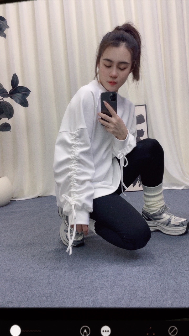 女装孤品完美主义者慎拍