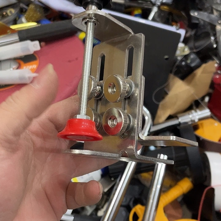 旧的有瑕疵需要的看好图片下单