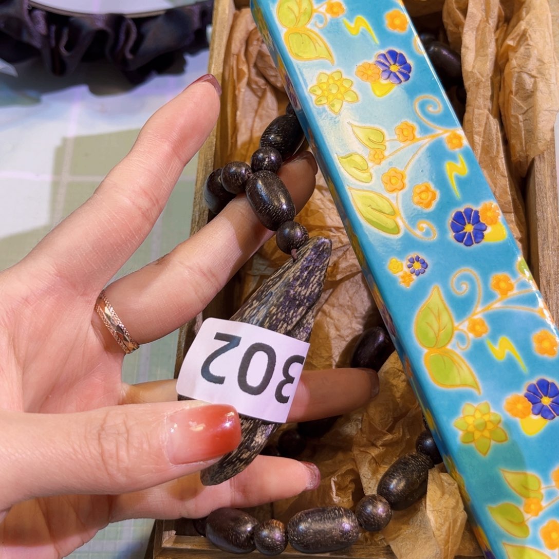 瓷片好好好好好好好好好好好