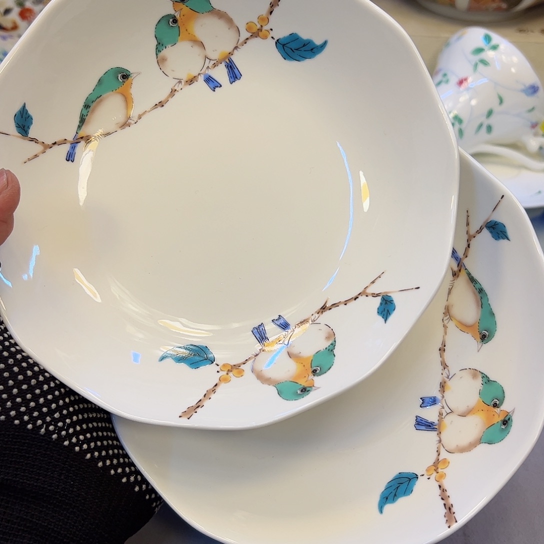 瓷器瓷器瓷器瓷器