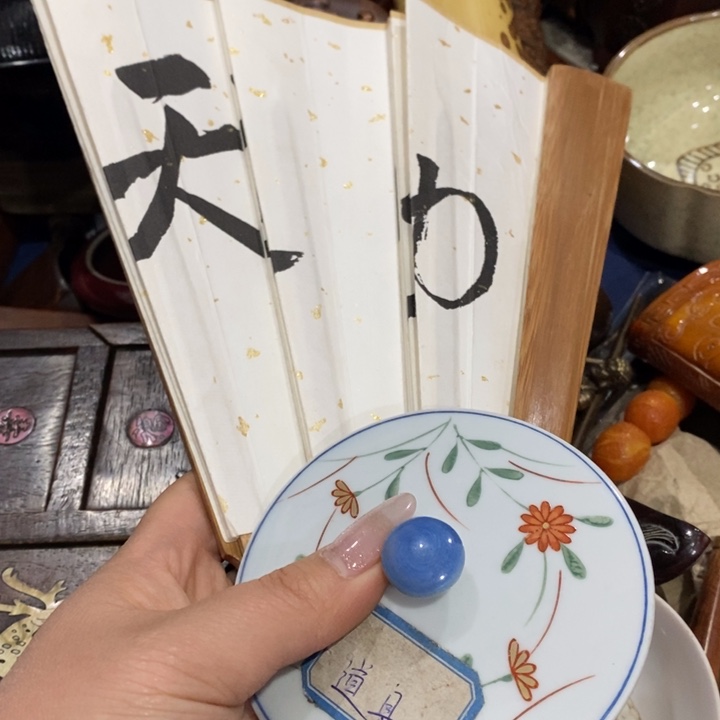 陶瓷艺术陶瓷艺术