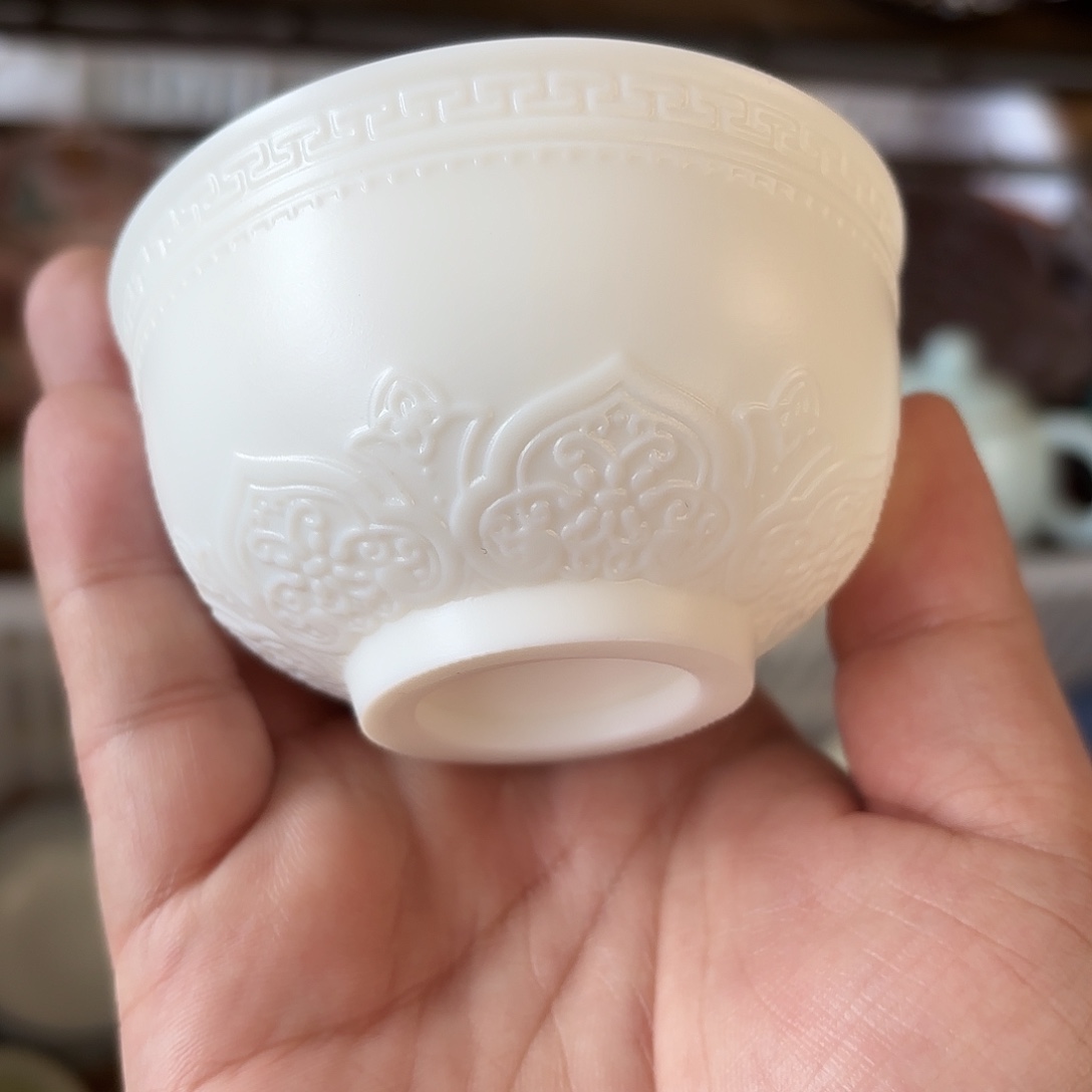 杯子杯子杯子杯子杯子