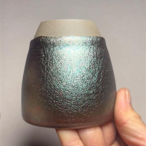 【闪购商品】茶盏-136............