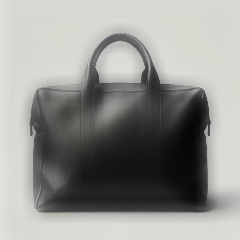 代【Lakis28】女士经典百搭手提包