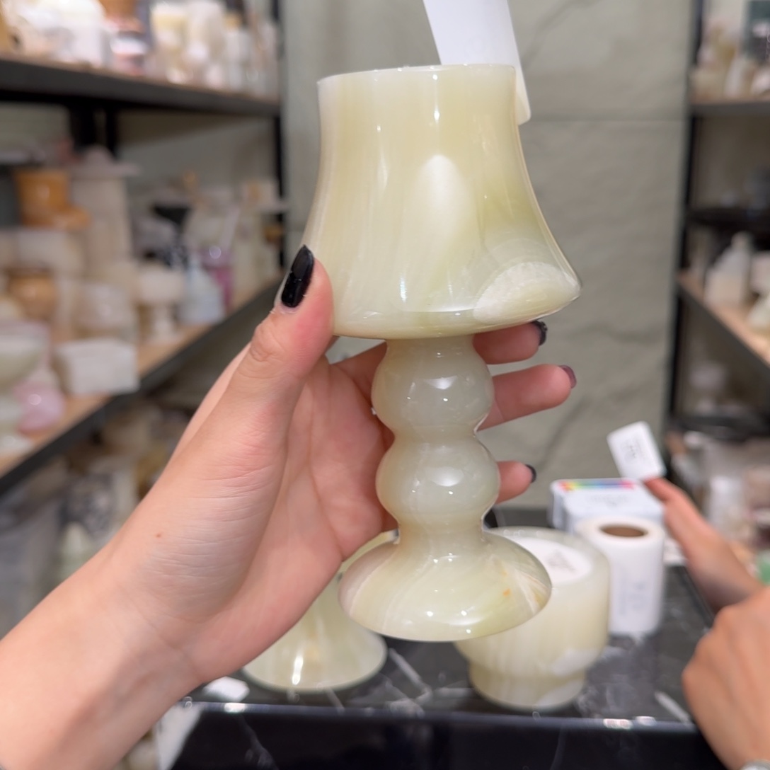 大理石t69。  花。      