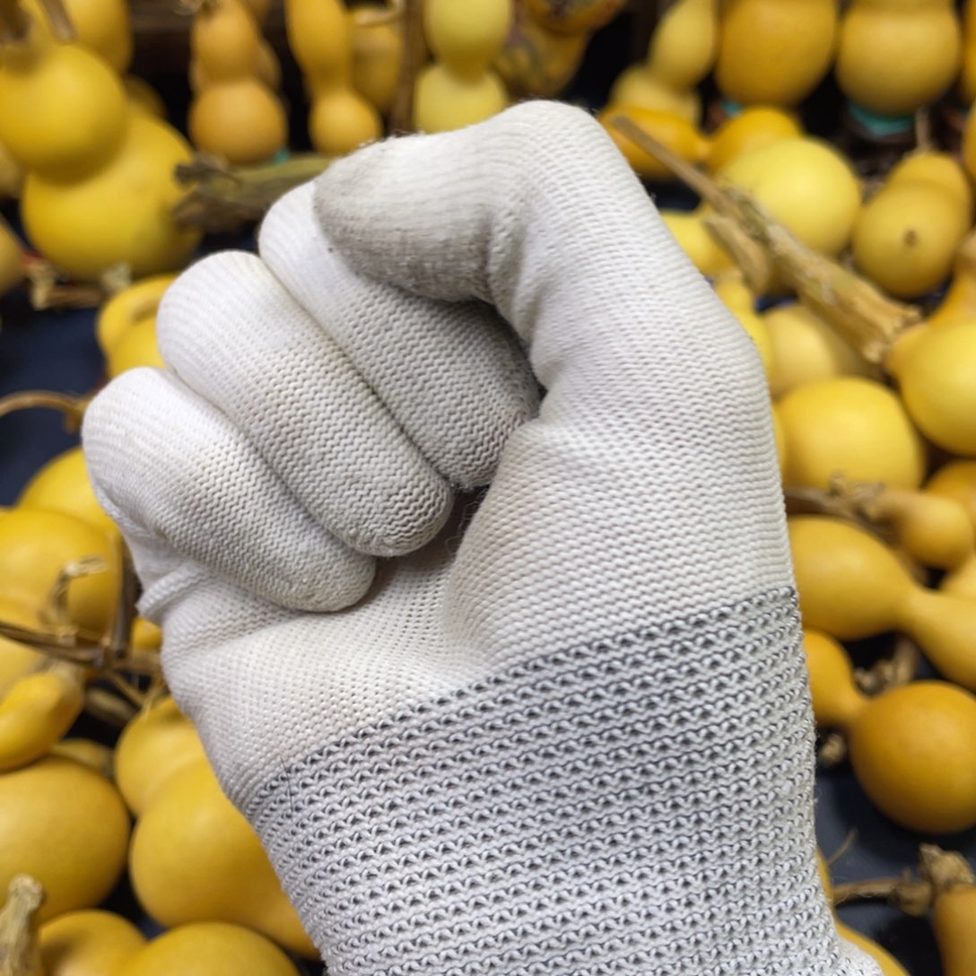 *****大叶紫檀（黑酸枝木类）