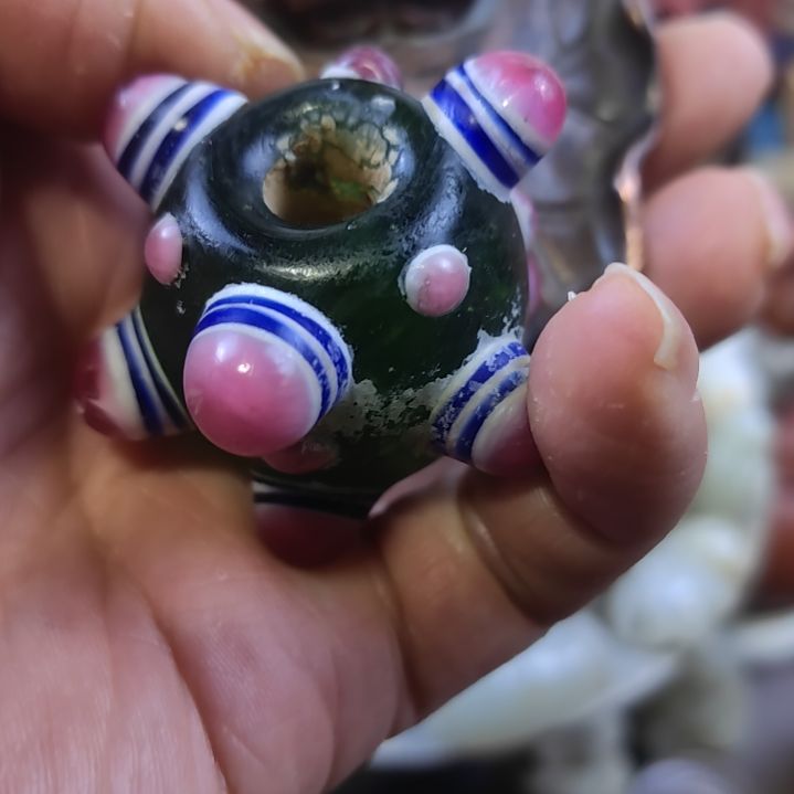 摆件铜器摆件挂件摆件挂件摆件