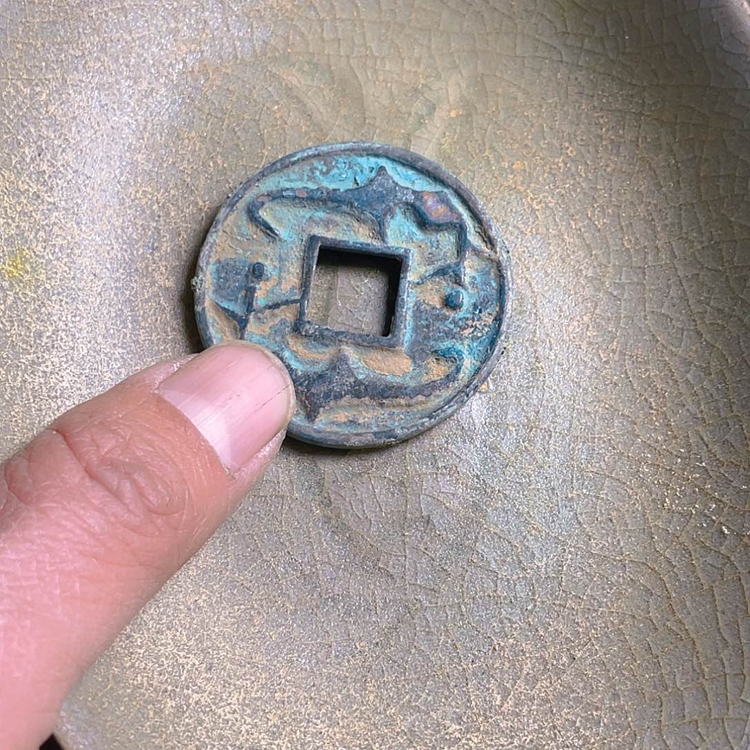 坎坎坷坷走完一年后你要怎样