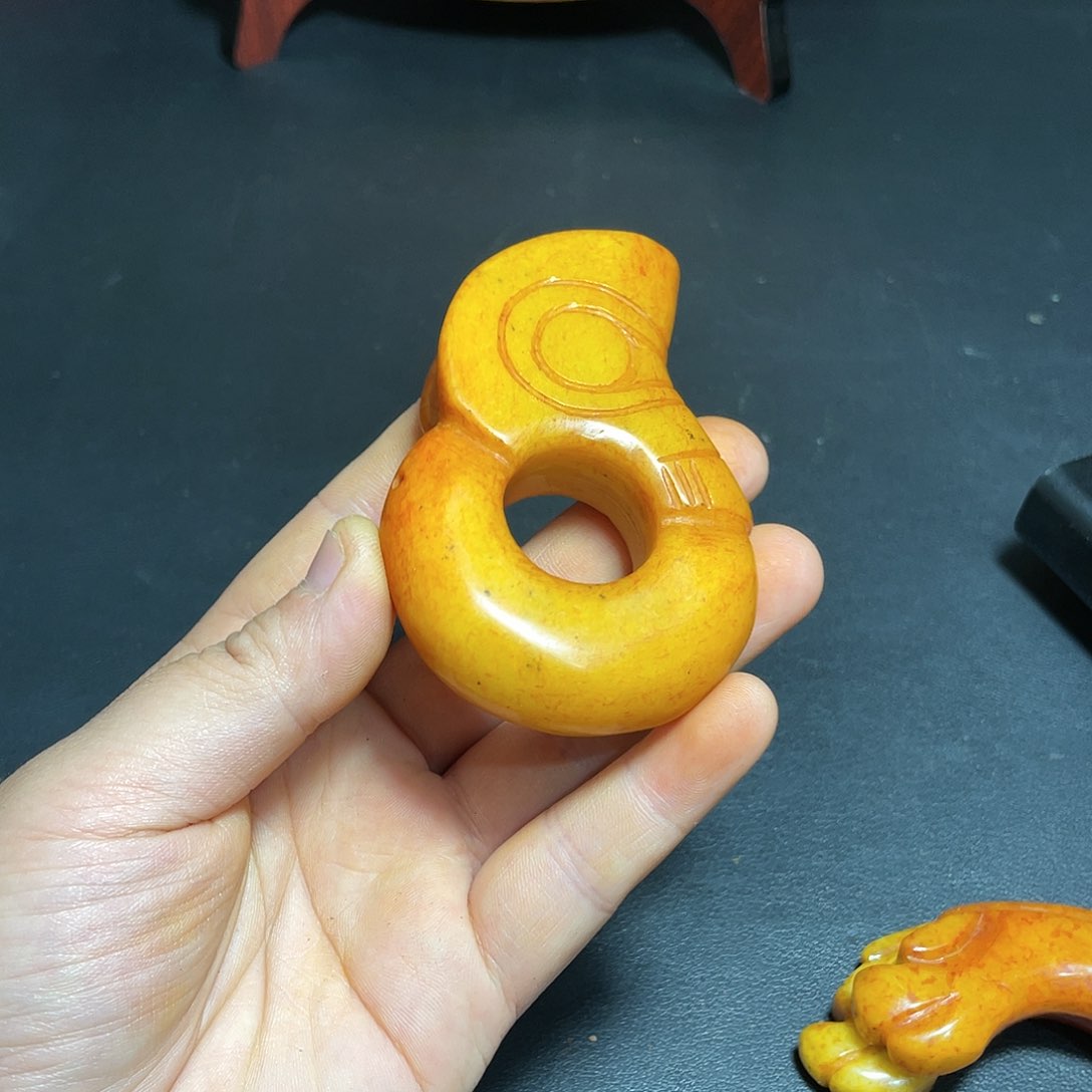 官方链接放心下单