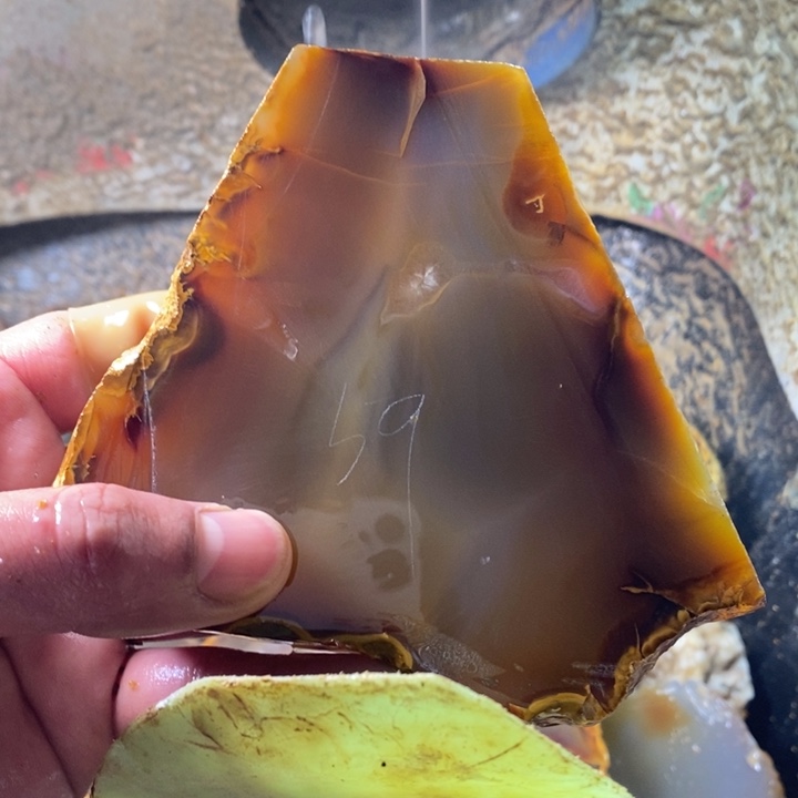 母***4定制玛瑙定制玛瑙