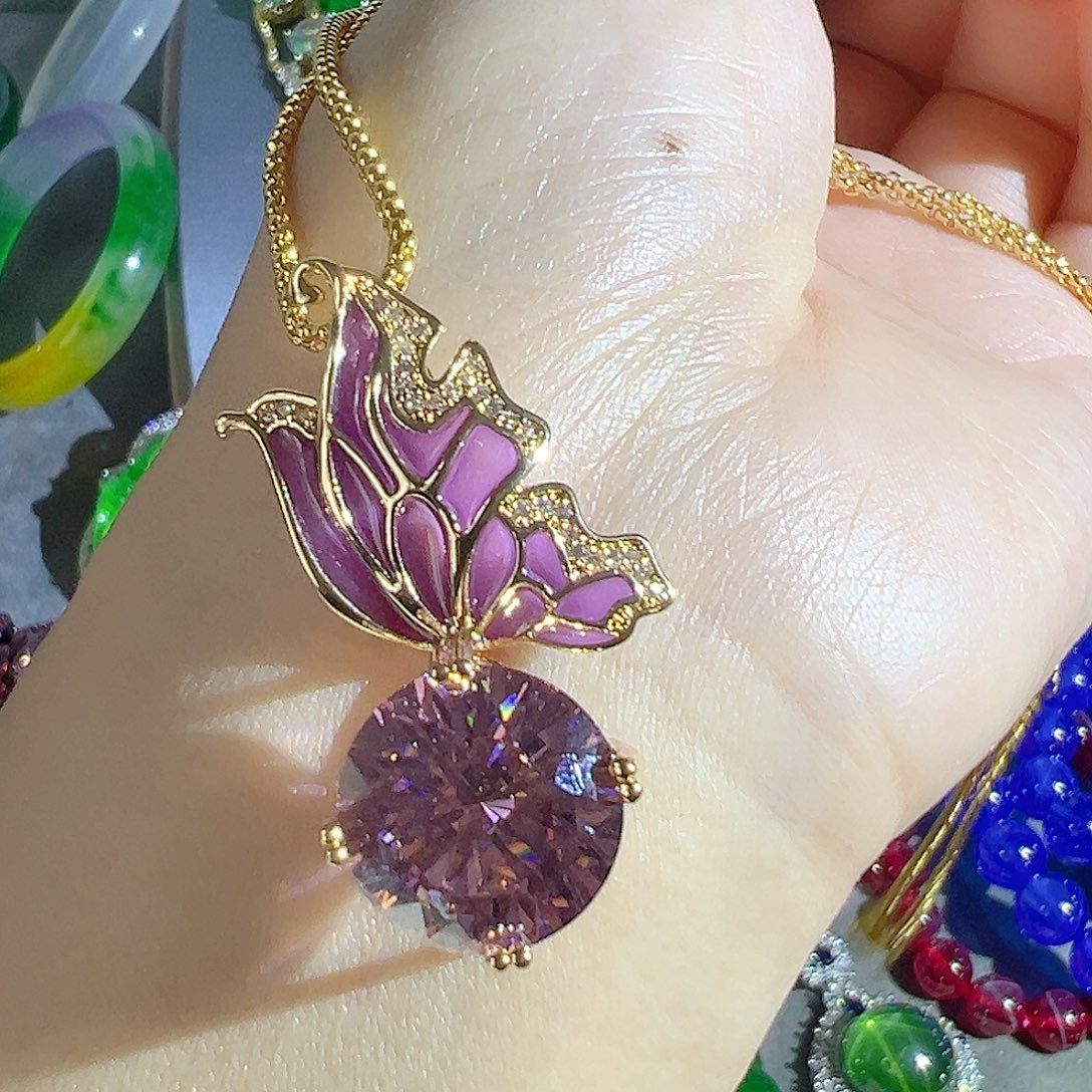 花岗石钨合金红色蓝色大宝贝