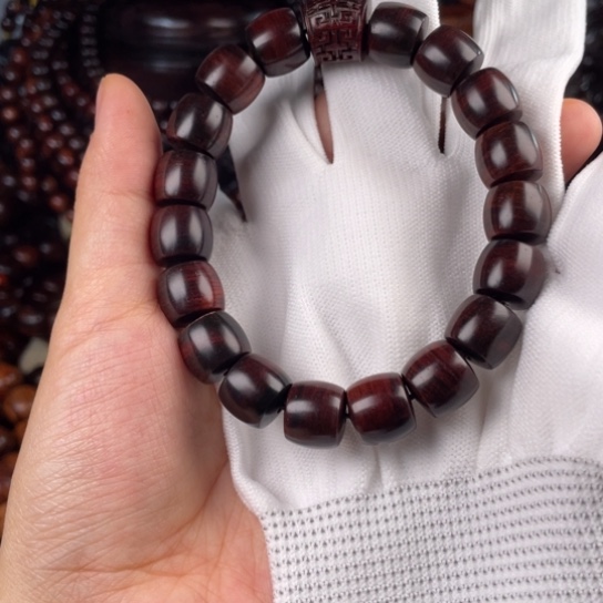 黄花梨/降香黄檀大**季海南黄花梨