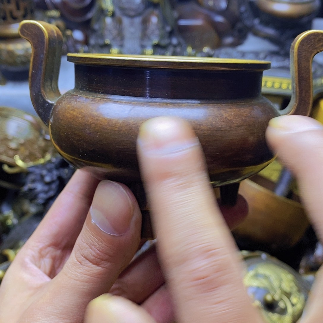 铜铜铜铜铜铜铜铜