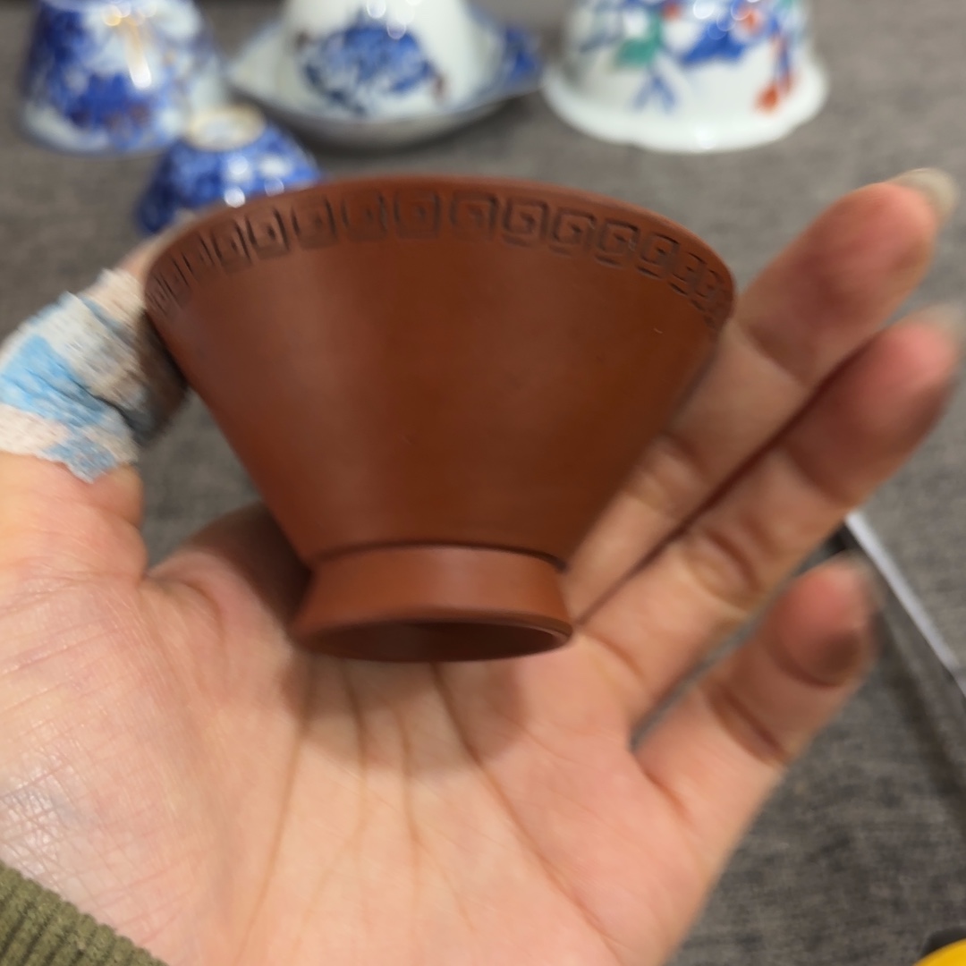 非常好看漂亮的物品 