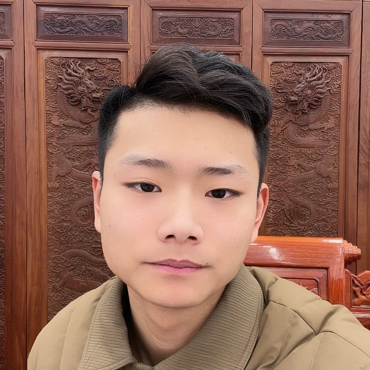 天***回国画徐文清书法对联！