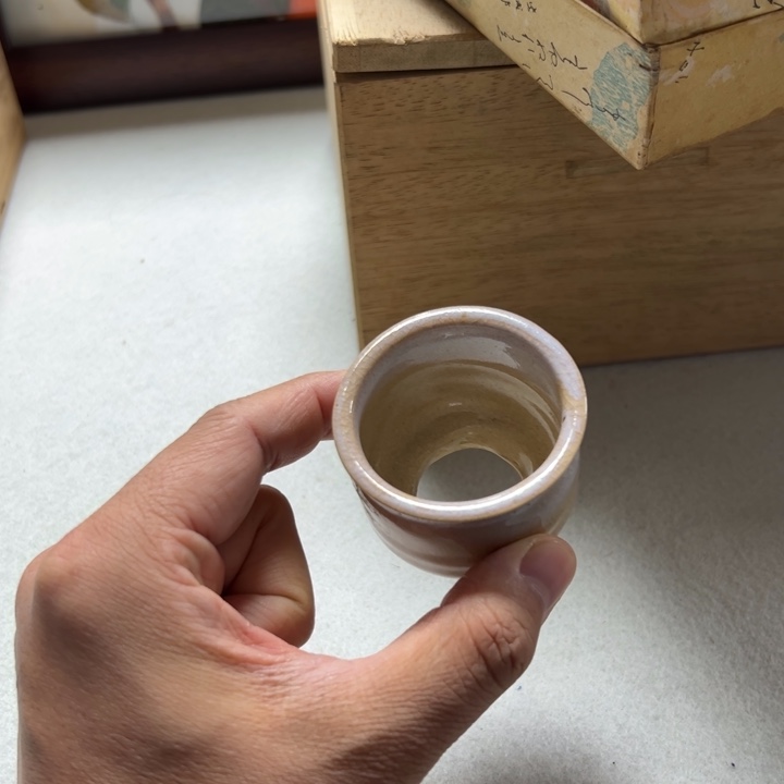 中古物品 有瑕慎拍 售出不退05
