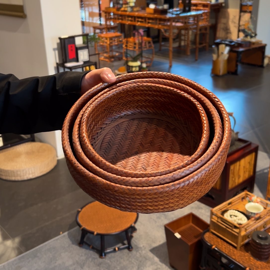 手工制作不退不换