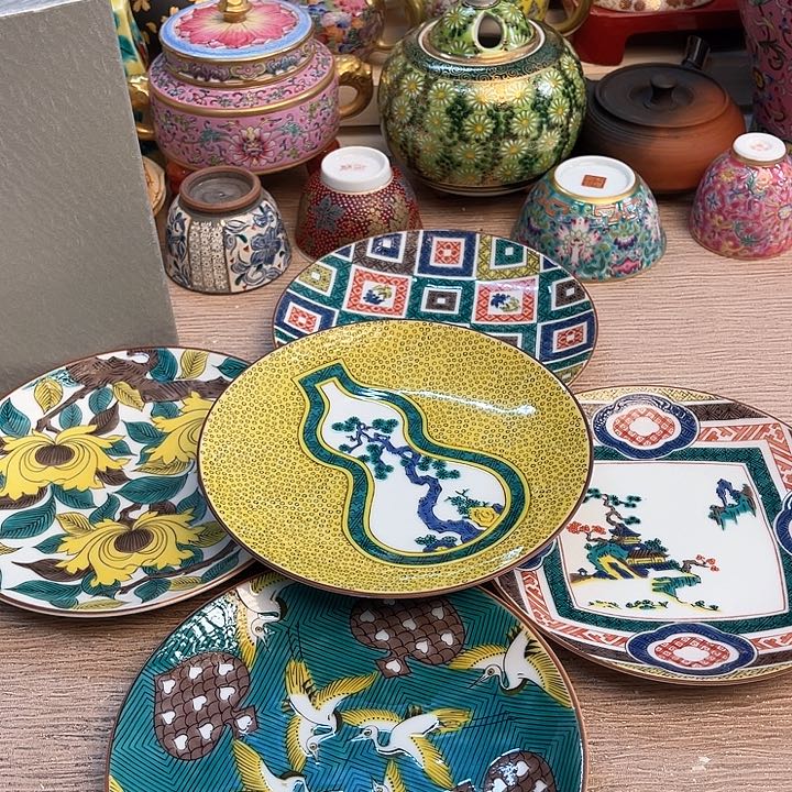 摆件全球孤品全球孤品