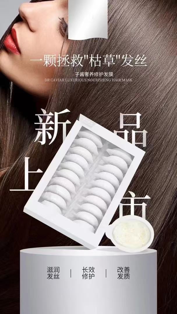 【R】#D606【鱼】#F-F-膜款【T恤】