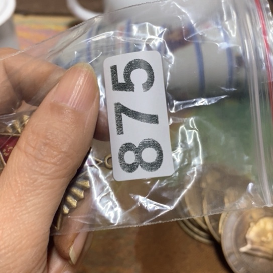摆件景德镇陶瓷艺术