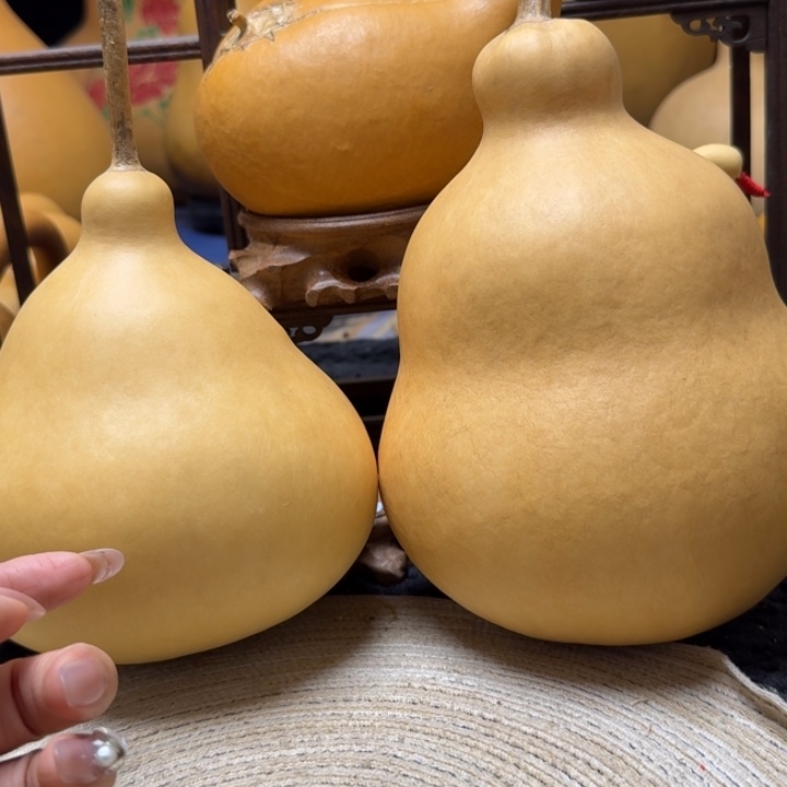 ^****两个胖墩嘎嘎漂亮