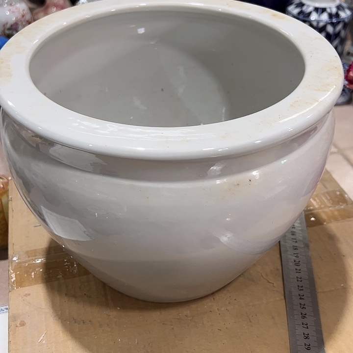 瓷片瑕。。。。。。，。。。。。。。