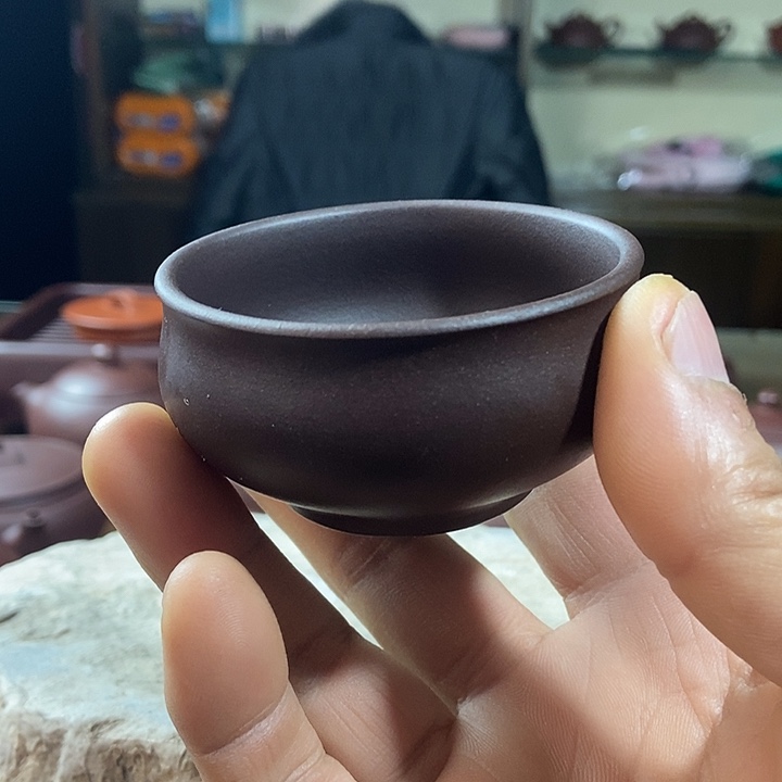 直播福利多多多多多