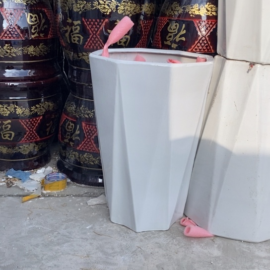 高腰八方特大口37高55福利