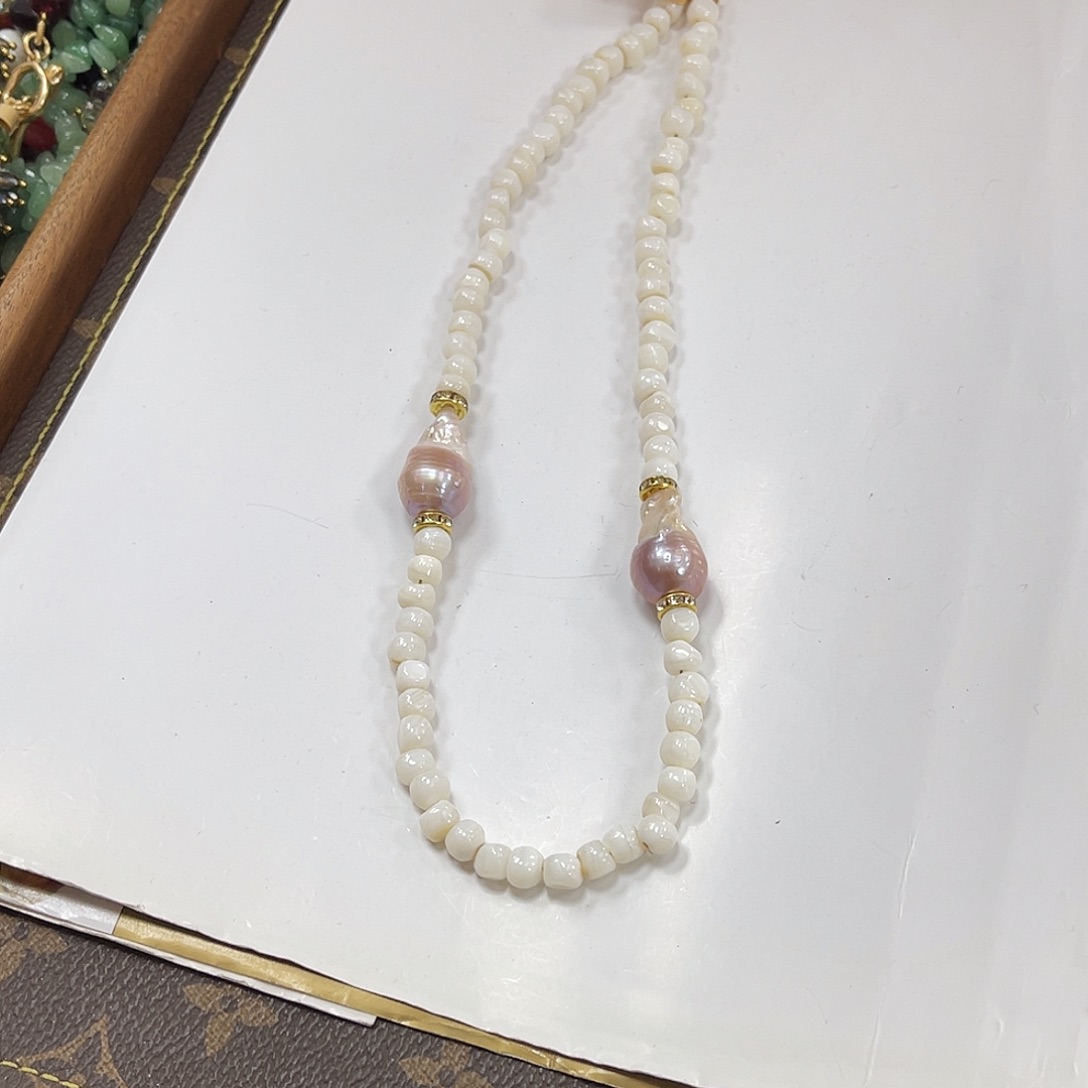 琉璃纯铜锡合金纯铜